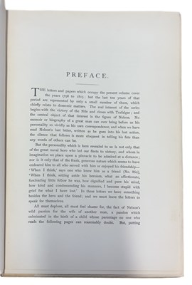 Lot 62 - ALFRED MORRISON: THE COLLECTION OF AUTOGRAPH...