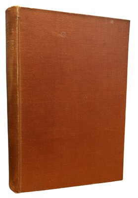 Lot 568 - C SUETONIUS TRANQUILLUS AND PHILEMON HOLLAND...