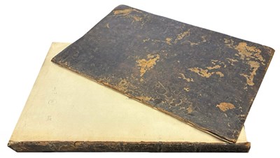 Lot 561 - P HEYLYN: CYPRIANUS ANGELICUS: OF, THE HISTORY...