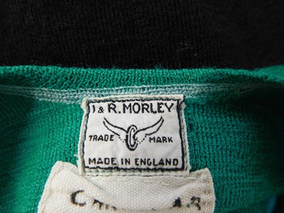Lot 102 - A quantity of vintage woollen swimwear, c.1920-...
