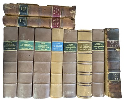 Lot 942 - ONE BOX: Various early to mid 20th century...