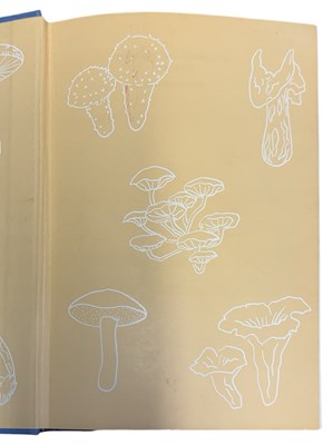 Lot 93 - W P K FINDLAY AND BEATRIX POTTER [Illus]:...