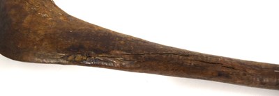 Lot 64 - 19th century, South Eastern Australian...