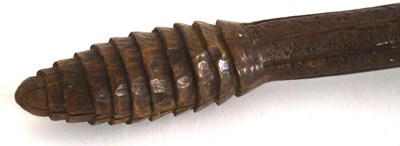 Lot 64 - 19th century, South Eastern Australian...