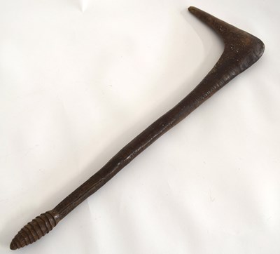 Lot 64 - 19th century, South Eastern Australian...