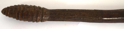 Lot 64 - 19th century, South Eastern Australian...