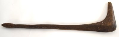 Lot 64 - 19th century, South Eastern Australian...