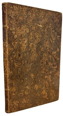 Lot 839 - HENRY JACKSON CLOSE: ELEMENTS OF THE FRENCH,...