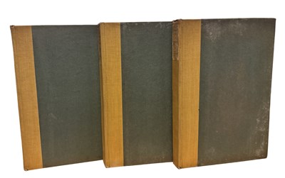 Lot 269 - LAURENCE HOPE: 3 Titles: STARS OF THE DESERT,...