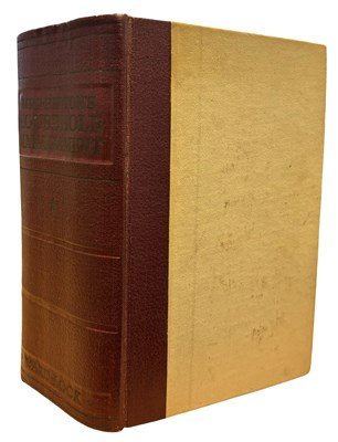 Lot 209 - MRS BEETON'S HOUSEHOLD MANAGEMENT, London,...