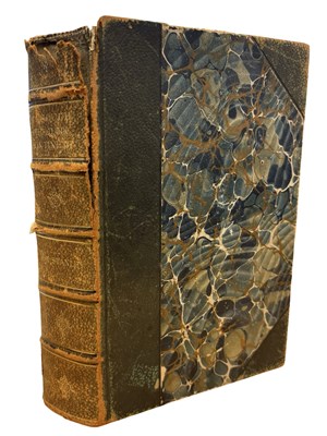 Lot 655 - HENRY M STANELY: THROUGH THE DARK CONTINENT OR...