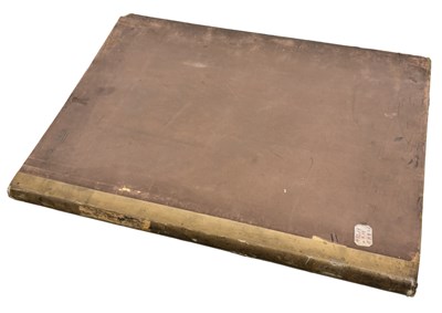 Lot 1226 - ASSYRIA. A Selection from the Miscellaneous...