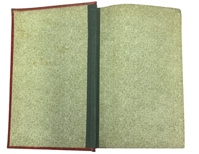 Lot 15 - CHARLES MARVIN: THE RUSSIAN ADVANCE TOWARDS...
