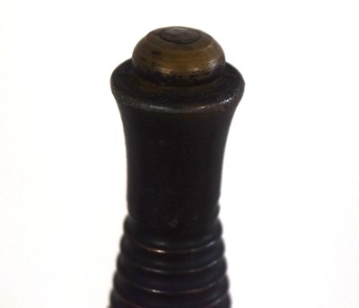 Lot 74 - Mid Second World War Third Pattern...