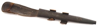 Lot 74 - Mid Second World War Third Pattern...
