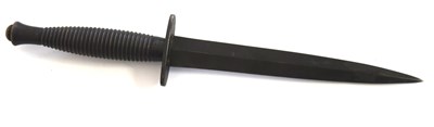 Lot 74 - Mid Second World War Third Pattern...