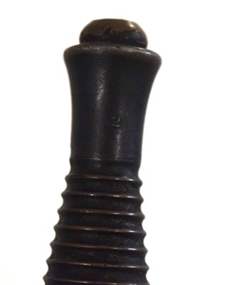 Lot 74 - Mid Second World War Third Pattern...