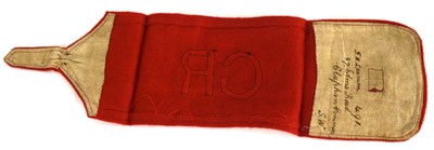Lot 50 - Quantity of four First World War period...
