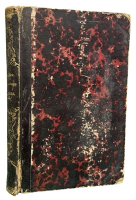 Lot 1307 - The institutions of the Persian language...