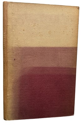 Lot 1467 - FLORENCE NIGHTINGALE. Report from the Select...