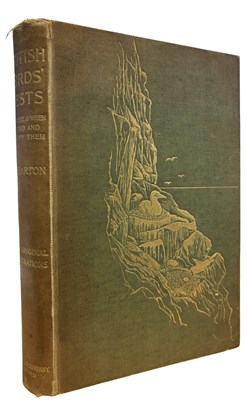 Lot 103 - RICHARD KEARTON AND CHERRY KEARTON (Illus /...