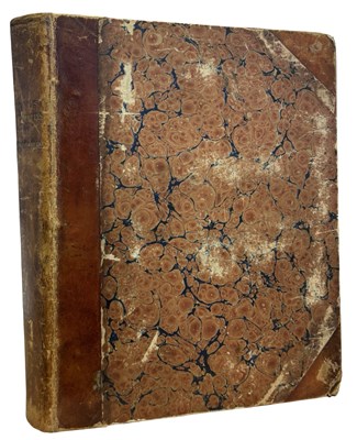 Lot 883 - THOMAS FARMER DUKES: ANTIQUITIES OF SHROPSHIRE,...