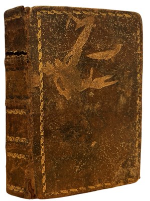 Lot 873 - DR D JOAQUIN LORENZO: OFICIO DE LA SEMANA...