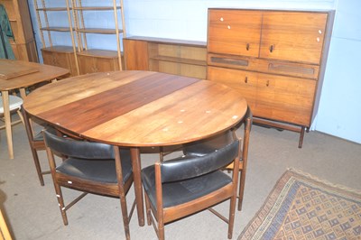 Lot 467 - A.M.McIntosh & Co Ltd, Kirkcaldy, Scotland, a...