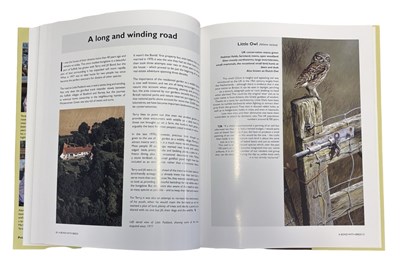 Lot 60 - ALAN MARSHALL: TERENCE JAMES BOND - A BOND...