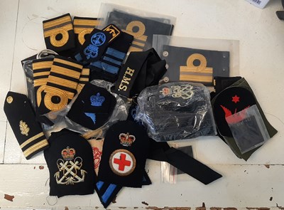 Lot 174 - Large quantity of 20th century and modern...