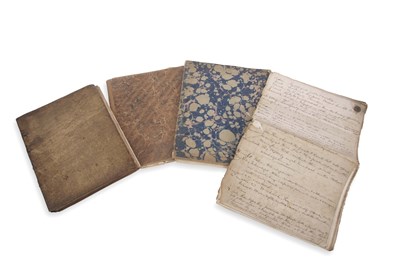 Lot 108 - Occult/Witchcraft/Magic Interest; Collection...