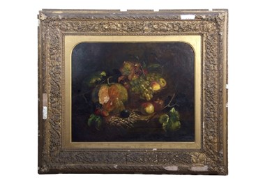 Lot 367 - Circle of Eloise Harriet Stannard (1829-1915),...