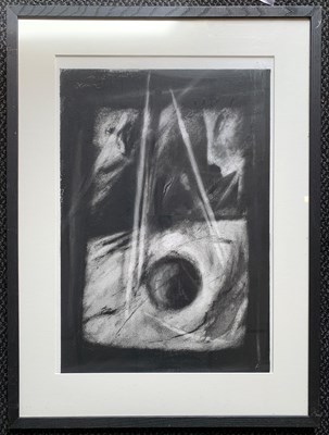 Lot 2 - Attributed to Phillip Bissell (b.1952). 'The...