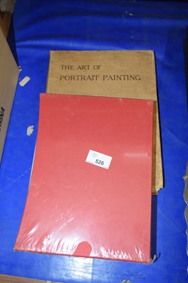 Lot 526 - The Arabian Nights, a Folio Society sealed...