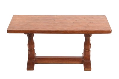 Lot 339 - Robert Thompson of Kilburn, Yorkshire,...