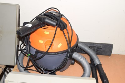 Lot 761 - A Hoover