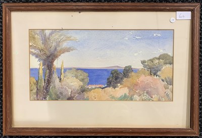 Lot 60 - Attributed to Charles Patrickson (British,...