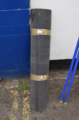 Lot 374 - Roll of roof felt
