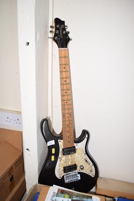 Lot 774 - Electric guitar