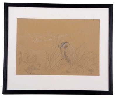 Lot 41 - Stefan Bonsch (German, 20th / 21sy century),...