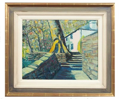 Lot 92 - Post Impressionist School, 20th century, A...