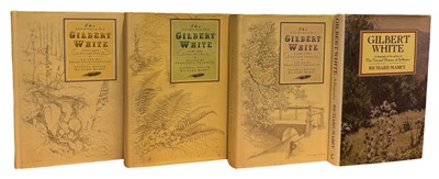 Lot 113 - FRANCESCA GREENOAK AND RICHARD MABEY (Eds):...