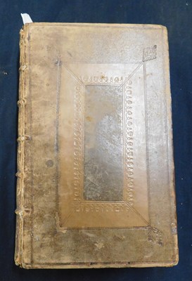 Lot 258 - FRANCOIS MARIE AROUET VOLTAIRE: THE HISTORY OF...