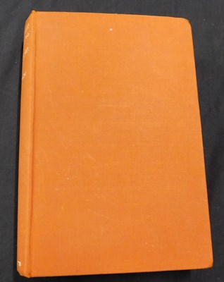 Lot 310 - NIKOLAI APOLLONOVICH BAIKOV: BIG GAME HUNTING...