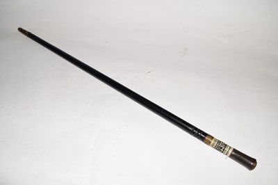 Lot 183 - Late 19th early 20th century Indian bone...