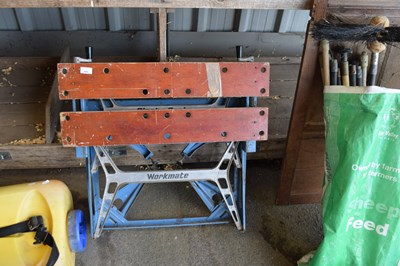 Lot 408 - A quantity of chimney/drain rods