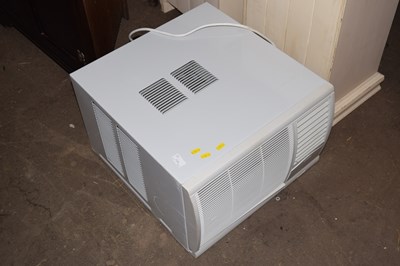 Lot 794 - An air conditioning unit
