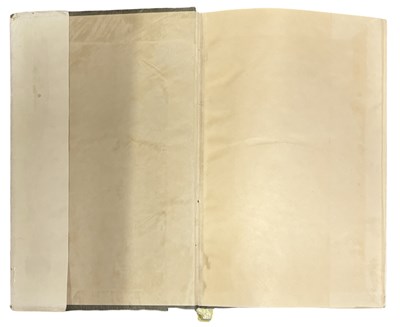 Lot 92 - COLONEL KESRI SINGH: HINTS ON TIGER SHOOTING...