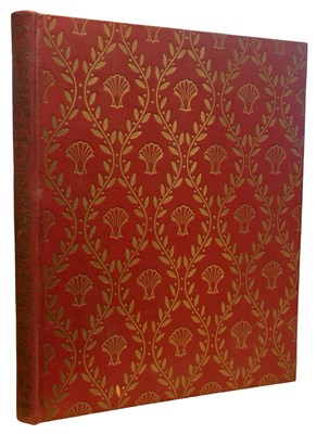 Lot 77 - IAN COX (Ed): THE SCALLOP - STUDIES OF A SHELL...