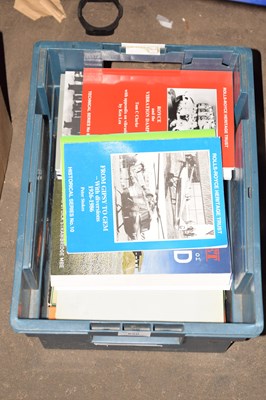 Lot 620 - Quantity of assorted Rolls Royce Heritage...